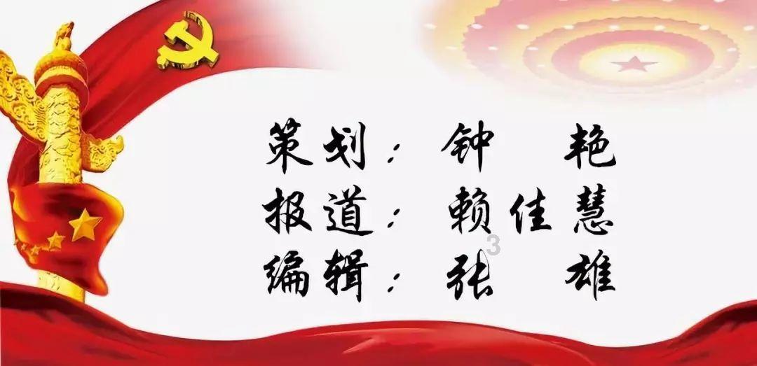 小猫钓鱼开船版最新版下载